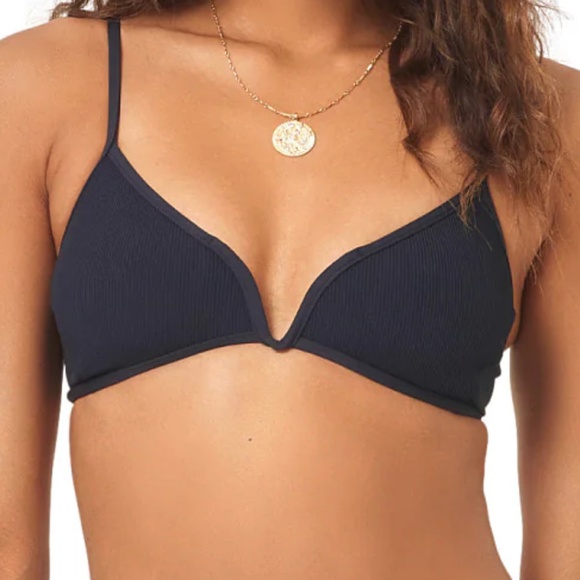 I Space Bikini *NEW W/TAGS Small - Picture 5 of 15